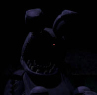 bonnie (FNAF)